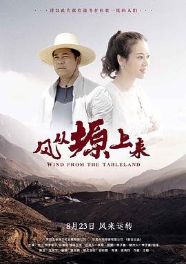一把挂面