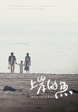 借钱网站在线借款