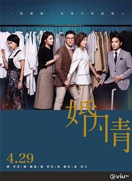 《婆婆来了》剧情简介内容是什么意思啊