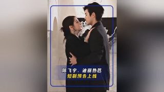 没有家园的灵魂电视剧全集免费观看高清