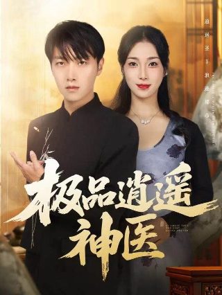 黑色太阳3集