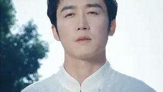 免费观看《斗罗大陆》134集预告视频下载