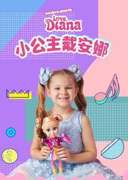 洛奇6高清迅雷下载