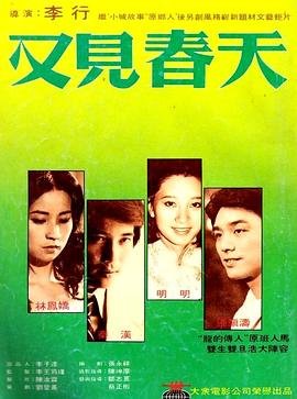 谜情家族电视剧剧情简介