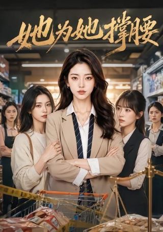 蜿蜒高清电影在线观看