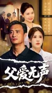 红袖添香网站现在怎么样了