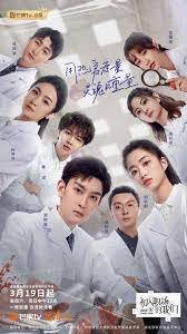 朱自清的背影简介50字