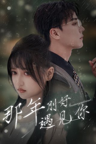 电影寂静的山林赏析