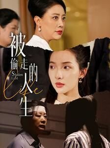 《中华英雄》剧情介绍大全视频下载