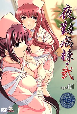 《飞侠小白龙》续集在线观看视频免费下载