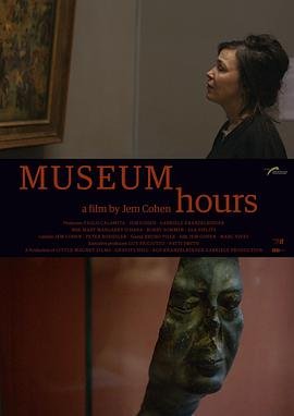 1999西风烈电影抗日在线