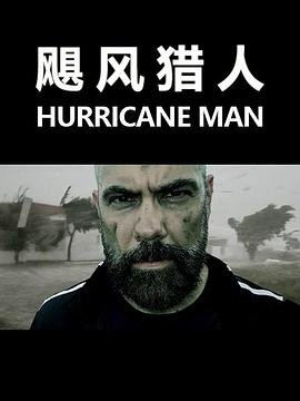 让世界充满爱合唱谱二声部视频