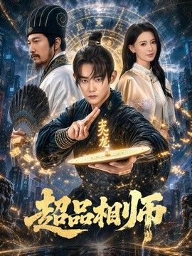 动漫网球王子中美友谊赛结果