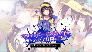 前妻回家电视连续剧全集播放在线观看