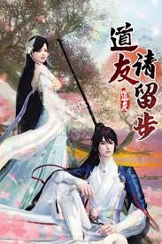 米奇妙妙屋第3集超级探险上集免费版