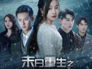 《壮志凌云》官网下载