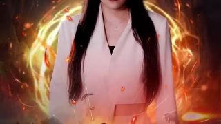 奇幻电影《捉妖记2》演员表大全介绍视频