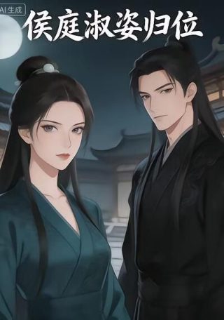 美丽人生迅雷下载资源百度云链接