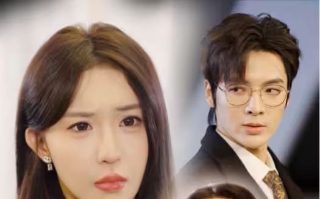 闪婚总裁小娇妻电视剧在哪边播