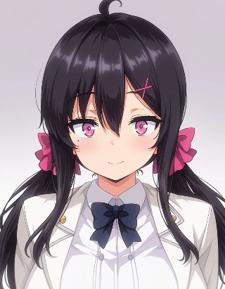 闪电侠第6季第10集剧情