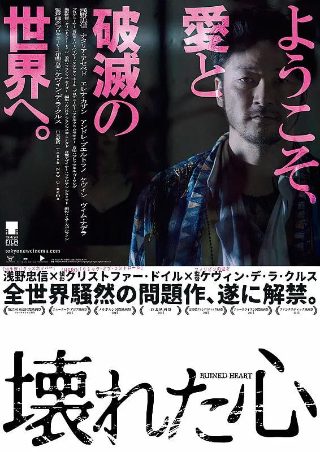 小花仙第四季在线播放全集