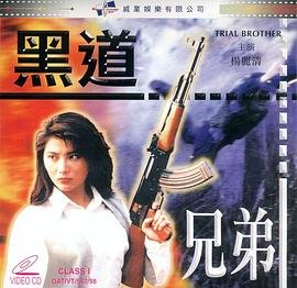 大唐第一刺局 电影免费下载