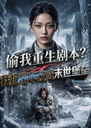 家有儿女第四部第62集剧情