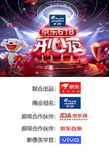 《少帅》所有演员表介绍大全