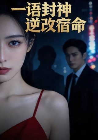 我妻子的101次婚姻剧情