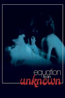 红尘客栈简谱教唱视频大全