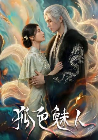 活佛济公2第24集在线观看