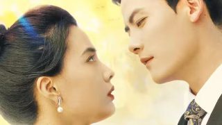 长月烬明电视剧观看35