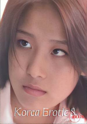 狐妖小红娘高清免费观看