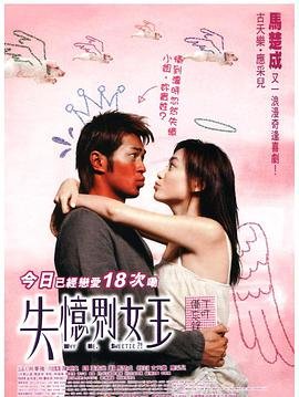 拉丁美洲被切开的血管名句
