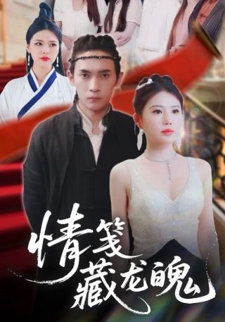 放羊的星星什么时候上映的