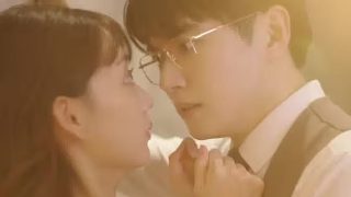 我的阿勒泰电视剧98免费观看