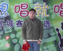 同一首歌走进西部大学城
