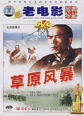 飞天大盗第3季下载