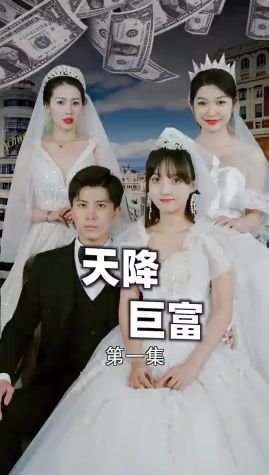 温州养老院前十名