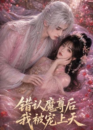 女王驾到免费漫画下拉式