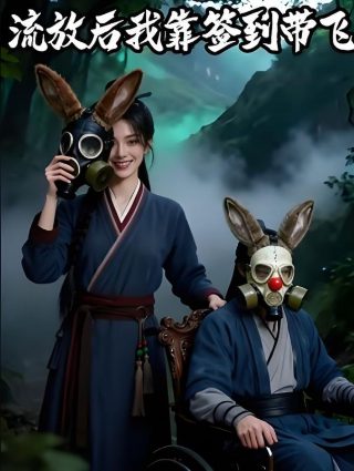 《父亲》原唱版视频播放下载安装手机