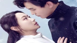 暗杀女仆冥土酱漫画第九卷中文版什么时候出