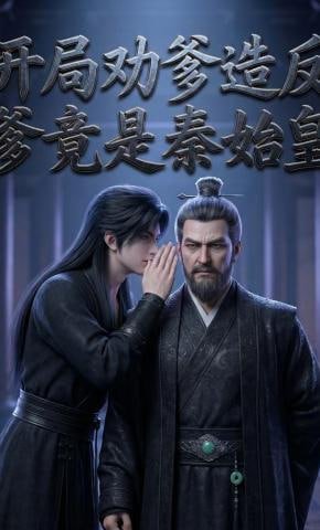 歌曲《心中的日月》简谱图片大全视频