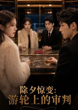 疾速追杀 5免费在线观看视频