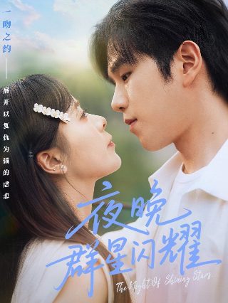 时间焦虑什么意思