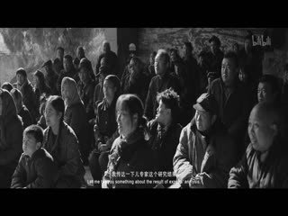 哪吒2主题曲《守护》歌手是谁唱的歌曲啊