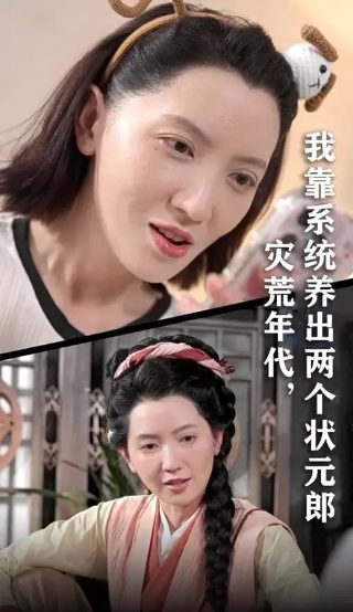 海底城市图片素材