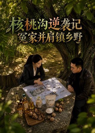 惊天动地的意思是什