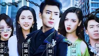 电影长津湖第1部演员表大全