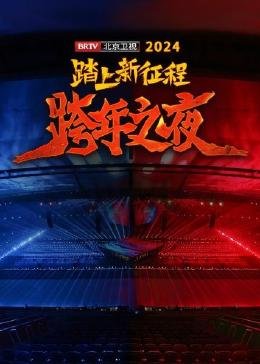 《红岩》思维导图怎么画简单又漂亮图片